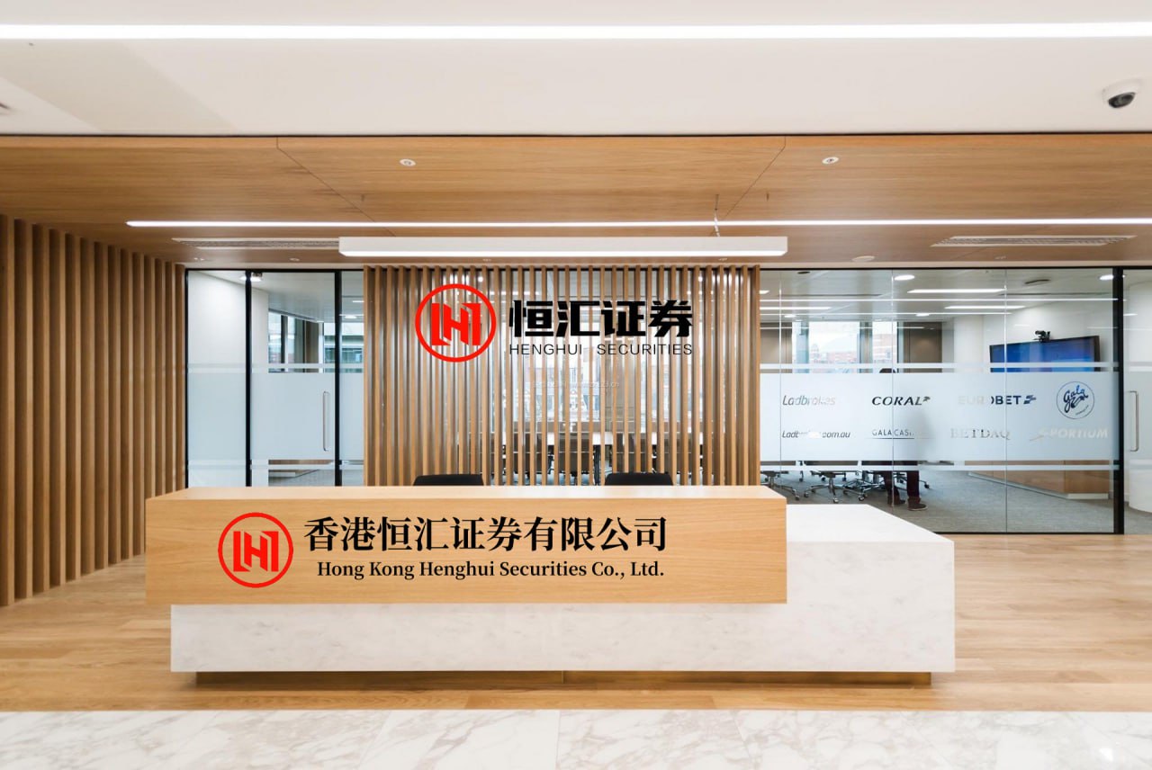 明珠国际 “中国科创传播沙龙”在沪启动